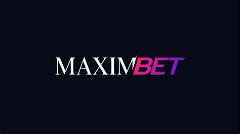 maximbet ontario - maximbet sportsbook app